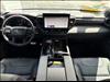 2024 Toyota Tundra TRD Pro HV