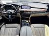 2018 BMW X5 xDrive50i - thumbnail 11