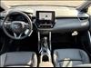 2025 Toyota Corolla Cross Hybrid Hybrid XSE