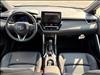 2025 Toyota Corolla Cross Hybrid Hybrid XSE