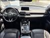 2017 Mazda CX-5 Grand Touring - thumbnail 11