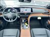 2025 Toyota Crown Limited