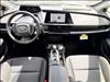 2025 Toyota Prius Nightshade