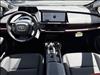 2025 Toyota Prius Plug-in Hybrid 