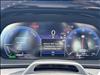2026 Toyota Crown Platinum - thumbnail 11