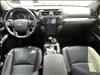 2019 Toyota 4Runner Limited Nightshade