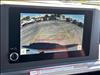 2025 Toyota 4Runner TRD Off-Road