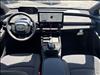 2026 Toyota bZ XLE Plus - thumbnail 11
