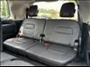 2020 Toyota Land Cruiser Base
