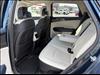 2024 Kia Sportage Hybrid EX