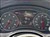 2015 Audi A7 3.0T quattro Prestige - thumbnail 11