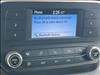 2024 Ford Transit 350 HD