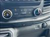 2023 Ford Transit 250