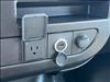2023 Chevrolet Express 2500