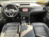 2021 Volkswagen Atlas Cross Sport V6 SEL Premium R-Line 4Motion