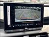 2026 Toyota RAV4 SE - thumbnail 12