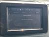 2023 RAM ProMaster 2500 136 WB