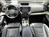 2019 Subaru Ascent Limited 7-Passenger