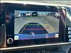 2026 Toyota Camry LE - thumbnail 12