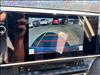 2026 Toyota Camry XLE - thumbnail 12
