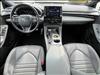 2020 Toyota Avalon Hybrid XSE