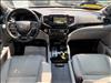 2020 Honda Pilot Elite