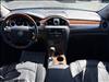 2012 Buick Enclave Leather - thumbnail 12