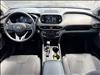 2020 Hyundai SANTA FE SEL - thumbnail 12