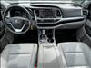 2019 Toyota Highlander LE Plus