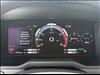 2025 Toyota Tundra Limited HV