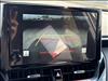 2025 Toyota Corolla Cross Hybrid Hybrid XSE