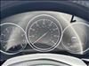 2017 Mazda CX-5 Grand Touring - thumbnail 12