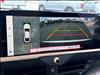 2026 Toyota Crown Platinum - thumbnail 12
