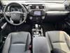 2018 Toyota 4Runner TRD Off-Road Premium