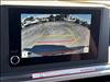 2025 Toyota 4Runner TRD Off-Road