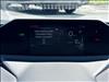 2026 Toyota bZ XLE Plus - thumbnail 12
