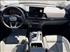 2021 Audi Q5 quattro Premium Plus 45 TFSI - thumbnail 12