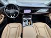 2019 Audi Q8 quattro Premium Plus 55 TFSI
