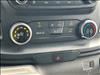 2024 Ford Transit 350 HD