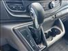 2023 Ford Transit 250