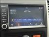 2019 Nissan Frontier SV - thumbnail 13