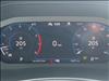 2021 Volkswagen Atlas Cross Sport V6 SEL Premium R-Line 4Motion