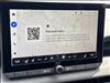 2026 Toyota RAV4 SE - thumbnail 13