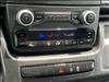 2023 RAM ProMaster 2500 136 WB