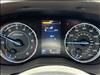 2019 Subaru Ascent Limited 7-Passenger