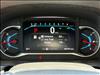 2020 Honda Pilot Elite