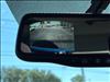 2012 Buick Enclave Leather - thumbnail 13