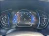 2020 Hyundai SANTA FE SEL - thumbnail 13