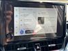 2025 Toyota Corolla Cross Hybrid Hybrid XSE