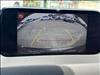 2017 Mazda CX-5 Grand Touring - thumbnail 13